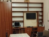 1 otaqlı köhnə tikili - Xətai r. - 45 m²