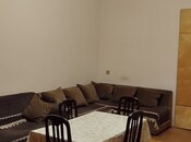 1 otaqlı köhnə tikili - Xətai r. - 45 m²