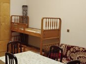 1 otaqlı köhnə tikili - Xətai r. - 45 m²