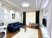 Elan №5807059 - Bakı, Gənclik m., 2 otaqlı, 75 m², 5/18 mərtəbə