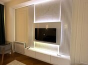 İcarəyə verilir 2 otaqlı yeni tikili 75 m², Gənclik m., photo 7 from 8