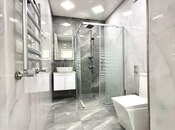 İcarəyə verilir 2 otaqlı yeni tikili 75 m², Gənclik m., photo 5 from 8