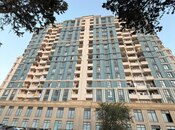 İcarəyə verilir 2 otaqlı yeni tikili 75 m², Gənclik m., photo 2 from 8