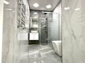 İcarəyə verilir 2 otaqlı yeni tikili 75 m², Gənclik m., photo 6 from 8