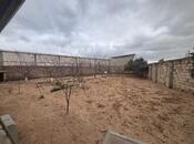 Продаётся 3-комн. дом/дача 160 м², пос. Гала, photo 7 from 8