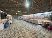 Продаётся 3-комн. дом/дача 160 м², пос. Гала, photo 5 from 8