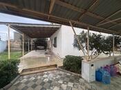 Продаётся 3-комн. дом/дача 160 м², пос. Гала, photo 4 from 8