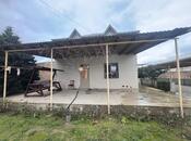 Продаётся 3-комн. дом/дача 160 м², пос. Гала, photo 3 from 8