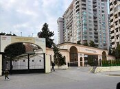 Продаётся 1-комн. вторичка 50 м², м. Нариман Нариманов, photo 1 from 8