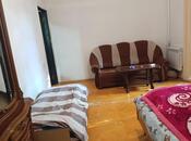 Продаётся 1-комн. вторичка 50 м², м. Нариман Нариманов, photo 5 from 8