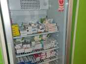 Сдаётся  объект 60 м², м. 20 января, photo 4 from 8