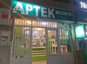 Сдаётся  объект 60 м², м. 20 января, photo 7 from 8