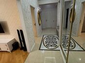 İcarəyə verilir 3 otaqlı yeni tikili 110 m², Nəriman Nərimanov m., photo 7 from 8