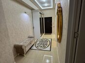 İcarəyə verilir 3 otaqlı yeni tikili 110 m², Nəriman Nərimanov m., photo 5 from 8