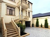 Продаётся 5-комн. дом/дача 350 м², Сабунчинский  р., photo 1 from 8