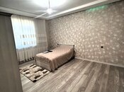 Продаётся 5-комн. дом/дача 350 м², Сабунчинский  р., photo 7 from 8