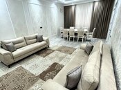 Продаётся 5-комн. дом/дача 350 м², Сабунчинский  р., photo 2 from 8