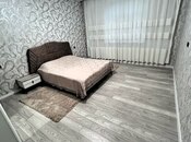 Продаётся 5-комн. дом/дача 350 м², Сабунчинский  р., photo 6 from 8