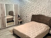 Продаётся 5-комн. дом/дача 350 м², Сабунчинский  р., photo 4 from 8