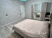 Продаётся 5-комн. дом/дача 350 м², Сабунчинский  р., photo 5 from 8