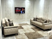 Продаётся 5-комн. дом/дача 350 м², Сабунчинский  р., photo 3 from 8