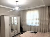 Продаётся 5-комн. дом/дача 350 м², Сабунчинский  р., photo 8 from 8