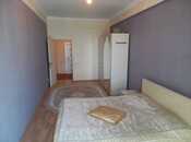 Satılır 3 otaqlı yeni tikili 127 m², Elmlər Akademiyası m., photo 5 from 8