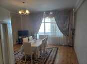 Satılır 3 otaqlı yeni tikili 127 m², Elmlər Akademiyası m., photo 8 from 8