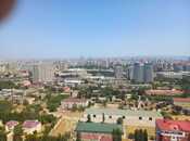 Satılır 3 otaqlı yeni tikili 127 m², Elmlər Akademiyası m., photo 4 from 8