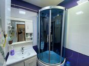 Satılır 3 otaqlı köhnə tikili 80 m², Bakıxanov q., photo 7 from 8