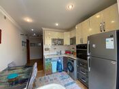 Satılır 3 otaqlı köhnə tikili 80 m², Bakıxanov q., photo 5 from 8