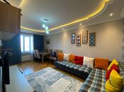 Satılır 3 otaqlı köhnə tikili 80 m², Bakıxanov q., photo 3 from 8