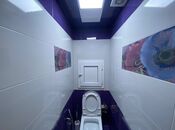 Satılır 3 otaqlı köhnə tikili 80 m², Bakıxanov q., photo 8 from 8