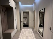 İcarəyə verilir 2 otaqlı yeni tikili 75 m², Şah İsmayıl Xətai m., photo 4 from 6