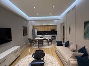 İcarəyə verilir 2 otaqlı yeni tikili 75 m², Şah İsmayıl Xətai m., photo 2 from 6