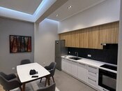 İcarəyə verilir 2 otaqlı yeni tikili 75 m², Şah İsmayıl Xətai m., photo 3 from 6