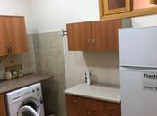 Продаётся 2-комн. новостройка 68 м², м. Элмляр Академиясы, photo 4 from 8