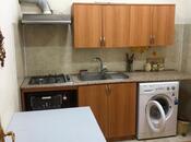 Продаётся 2-комн. новостройка 68 м², м. Элмляр Академиясы, photo 5 from 8