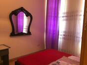 Продаётся 2-комн. новостройка 68 м², м. Элмляр Академиясы, photo 7 from 8