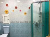 Продаётся 2-комн. новостройка 68 м², м. Элмляр Академиясы, photo 6 from 8