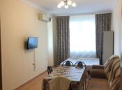 Продаётся 2-комн. новостройка 68 м², м. Элмляр Академиясы, photo 2 from 8