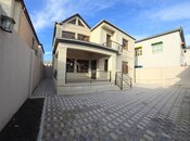 6-комн. дом/дача - пос. Бакиханова - 245 м²
