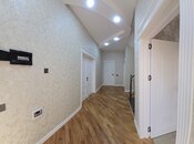 Satılır 6 otaqlı həyət evi/bağ evi 245 m², Bakıxanov q., photo 6 from 8