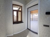Satılır 6 otaqlı həyət evi/bağ evi 245 m², Bakıxanov q., photo 5 from 8