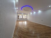Satılır 6 otaqlı həyət evi/bağ evi 245 m², Bakıxanov q., photo 8 from 8