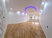Satılır 6 otaqlı həyət evi/bağ evi 245 m², Bakıxanov q., photo 7 from 8