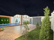 Продаётся 4-комн. дом/дача 180 м², пос. Шувеляны, photo 7 from 8