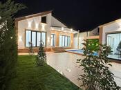Продаётся 4-комн. дом/дача 180 м², пос. Шувеляны, photo 1 from 8