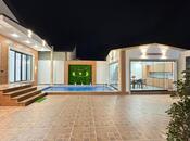 Продаётся 4-комн. дом/дача 180 м², пос. Шувеляны, photo 4 from 8
