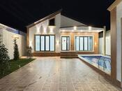 Продаётся 4-комн. дом/дача 180 м², пос. Шувеляны, photo 2 from 8